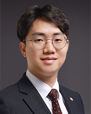 Att Lee Hwangseon (1)